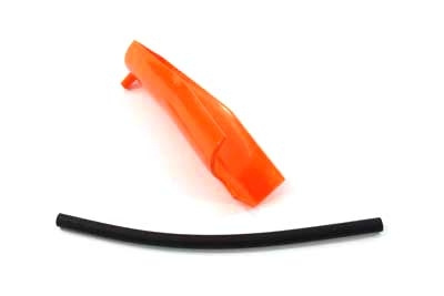 Oil Catcher Pan 63794-10