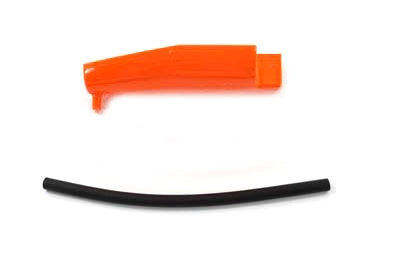 Oil Catcher Pan 63794-10