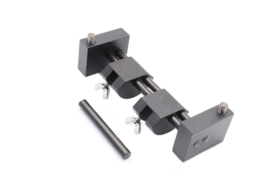 Shifter Fork Gauge Tool