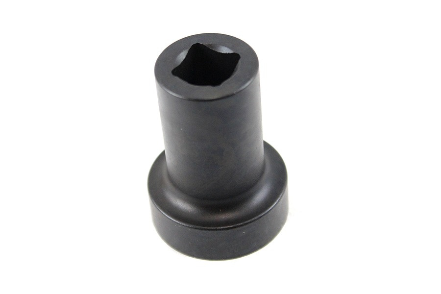 Gear Shaft Nut Socket Wrench Tool