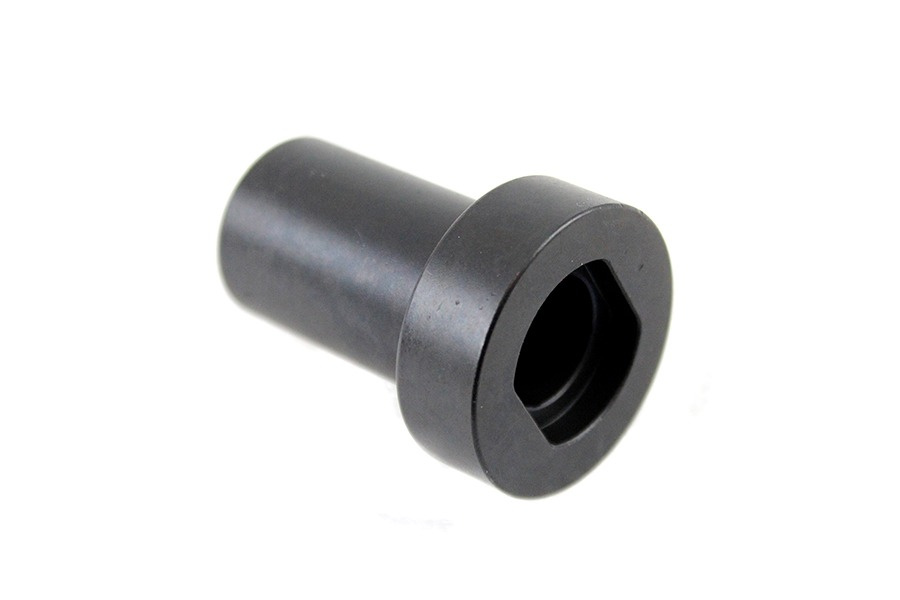 Gear Shaft Nut Socket Wrench Tool