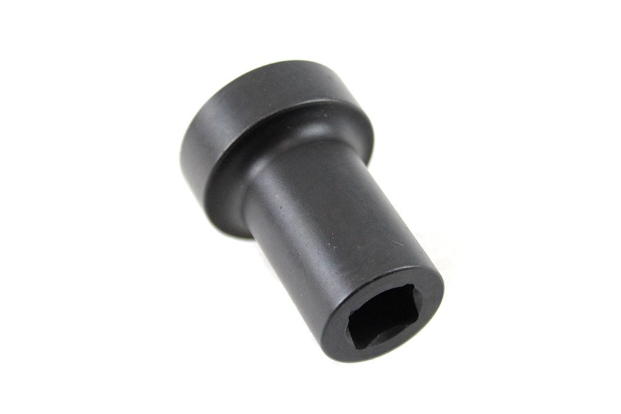 Gear Shaft Nut Socket Wrench Tool