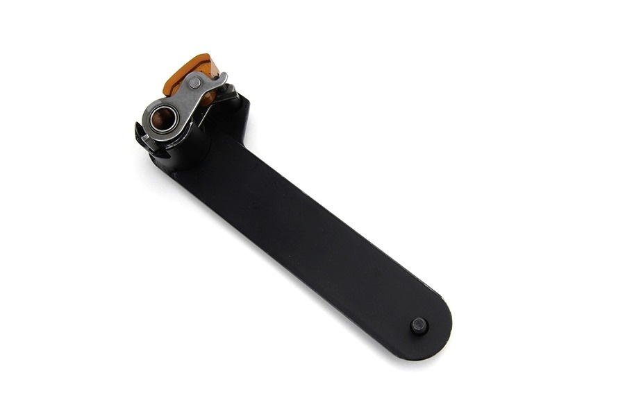 Twin Cam Chain Shoe Tool