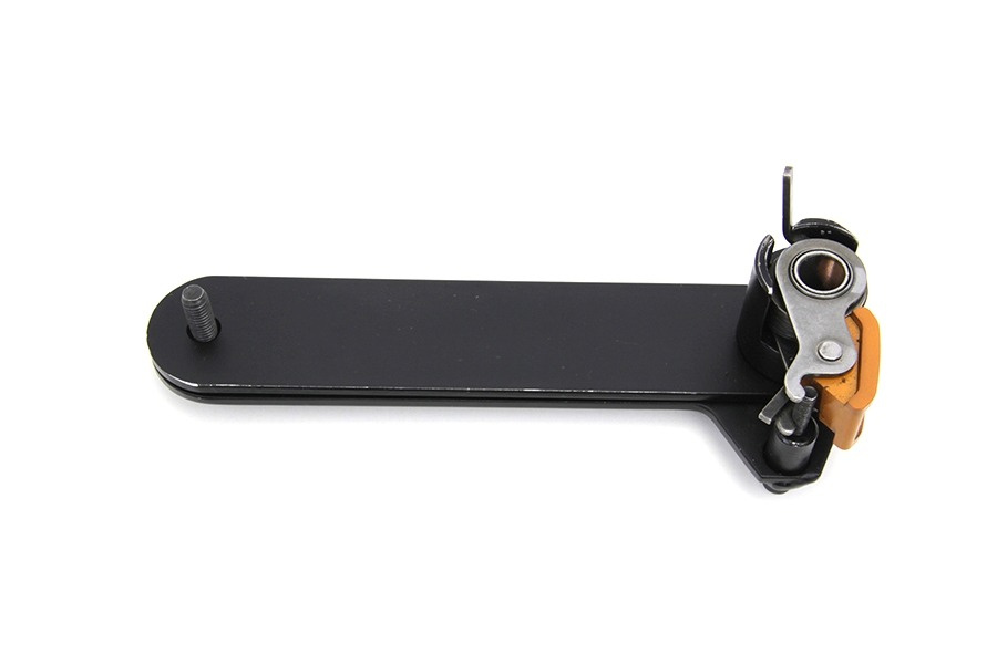 Twin Cam Chain Shoe Tool