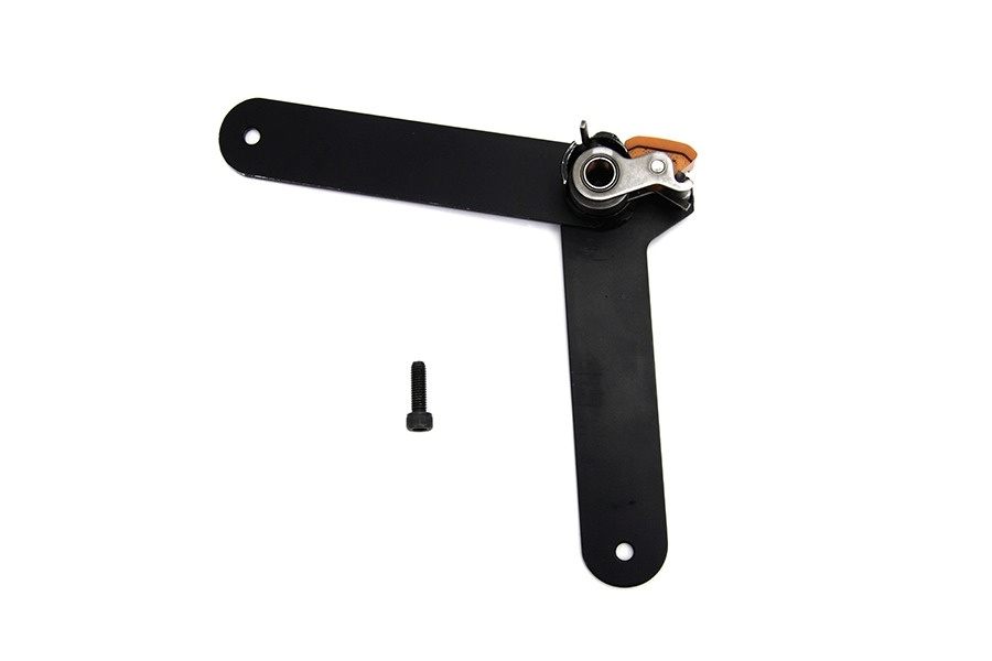 Twin Cam Chain Shoe Tool