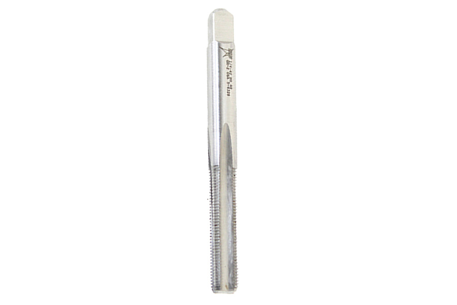 Tap Tool 1/4 inch x 24 inch