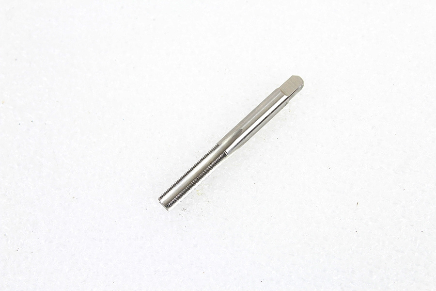 Tap Tool 1/4 inch x 24 inch