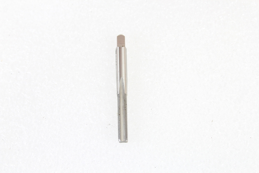 Tap Tool 1/4 inch x 24 inch