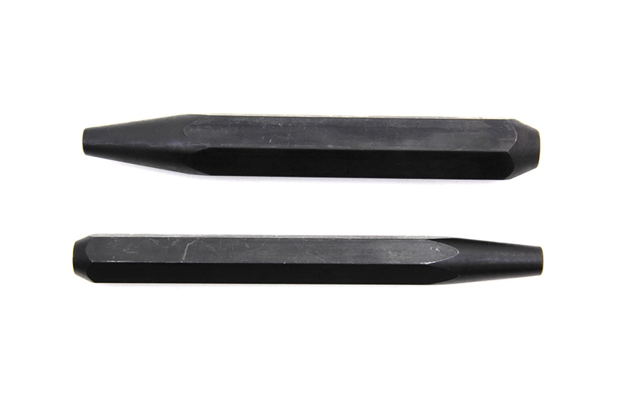 Drum Sprocket Rivet Tool Set