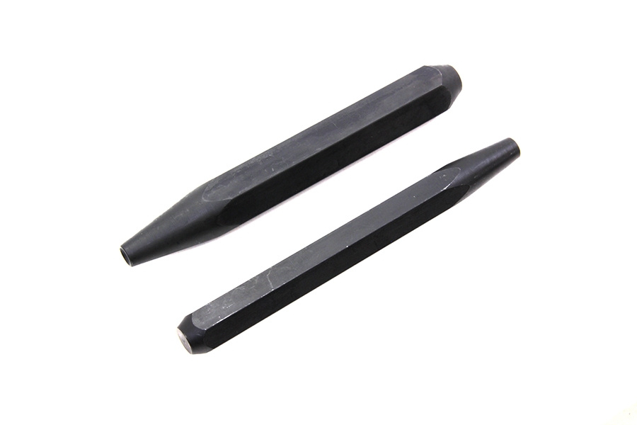 Drum Sprocket Rivet Tool Set