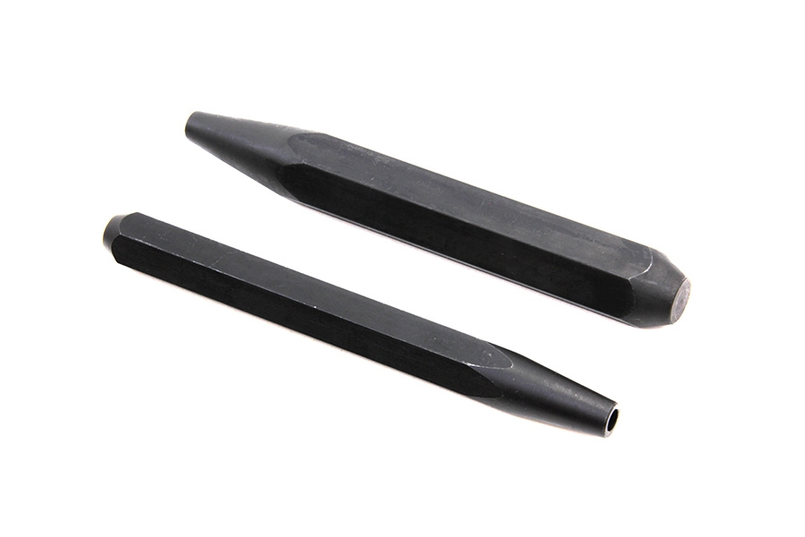 Drum Sprocket Rivet Tool Set