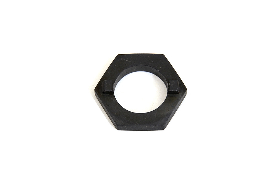 18mm Spark Plug Socket Tool