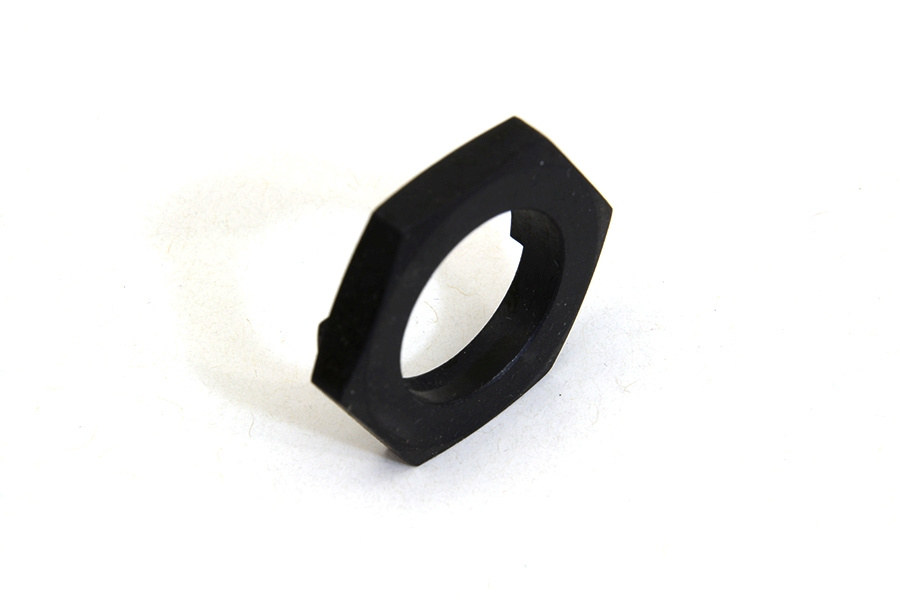 18mm Spark Plug Socket Tool