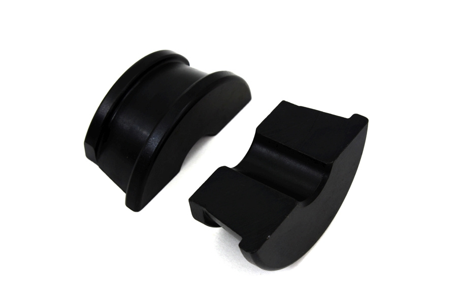 Wheel Race Puller Tool without Handle