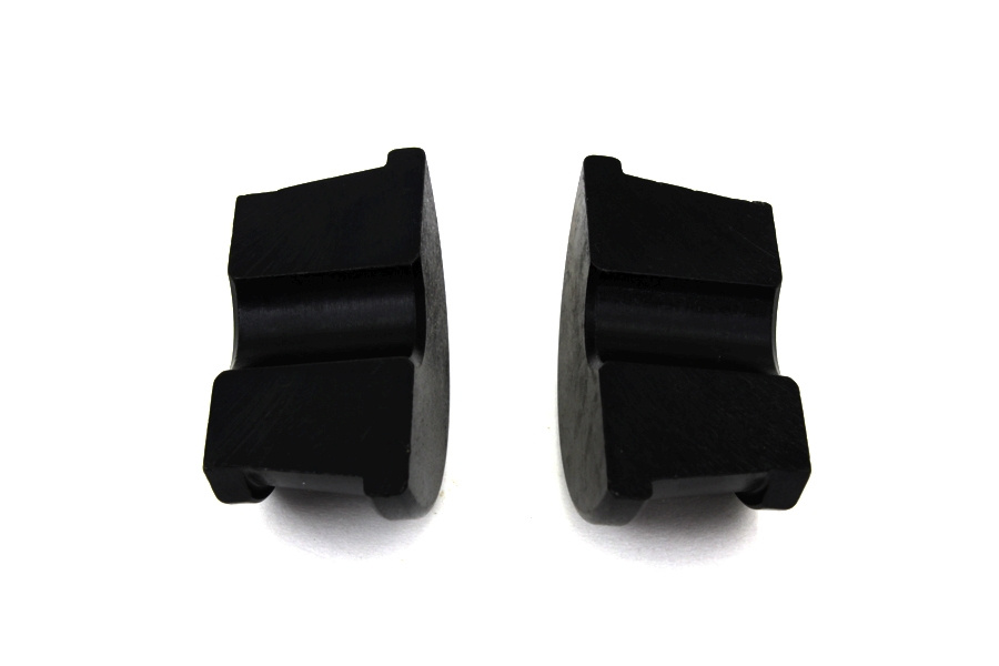 Wheel Race Puller Tool without Handle