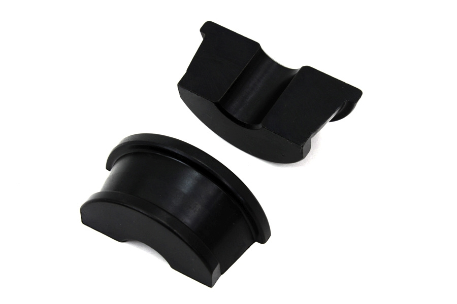 Wheel Race Puller Tool without Handle