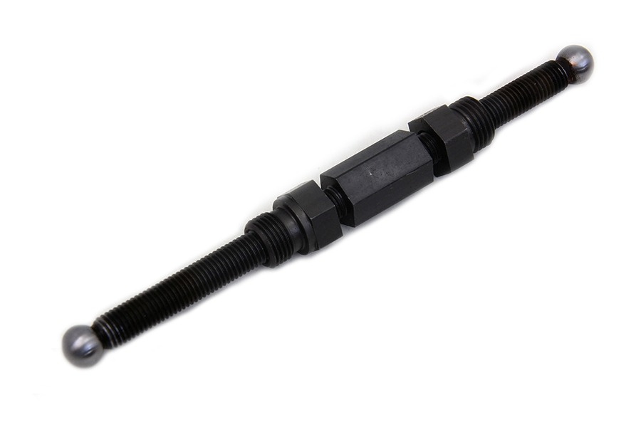 Oil Pump Relief Valve Ball Reseat tool