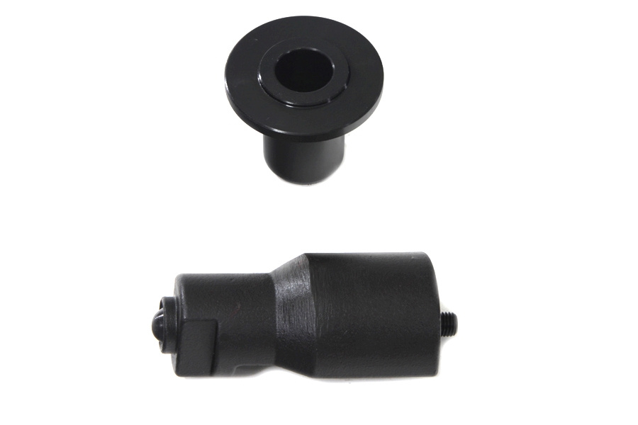 Sifton Pinion Gear Puller Tool