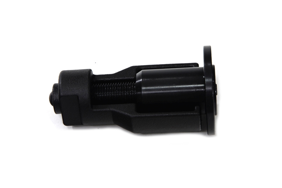 Sifton Pinion Gear Puller Tool