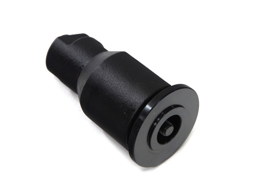 Sifton Pinion Gear Puller Tool