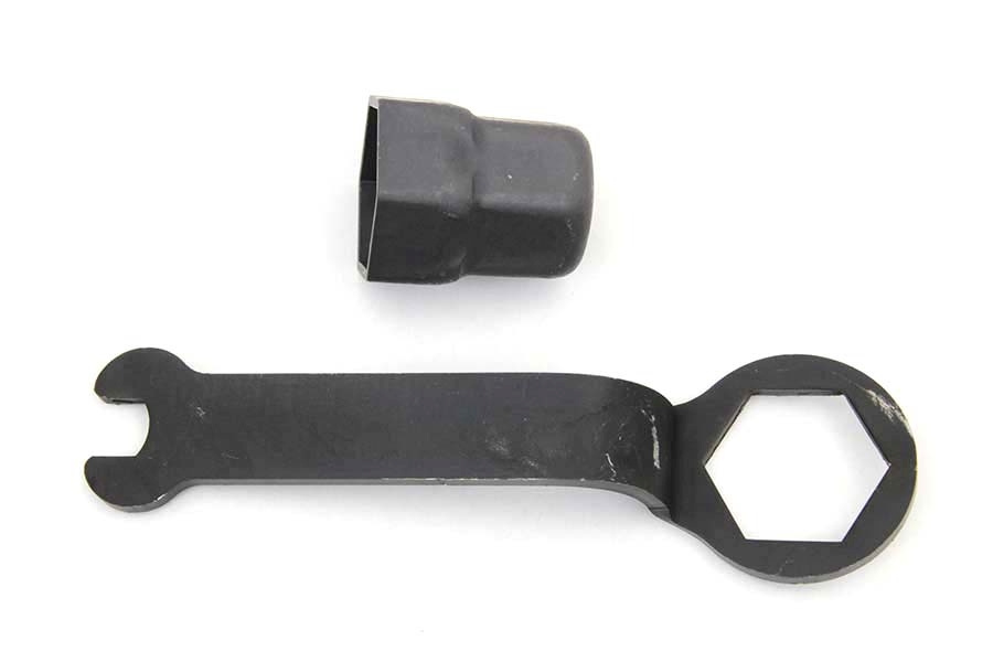 18mm Spark Plug Wrench Set