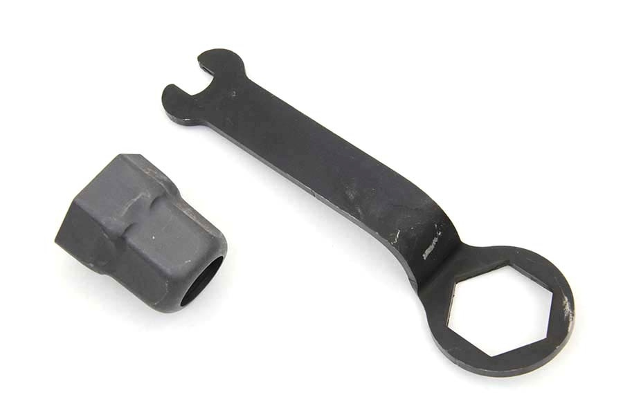 18mm Spark Plug Wrench Set