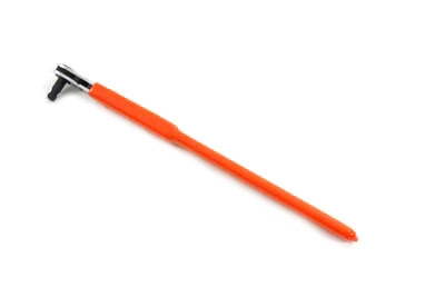 Intake Manifold Wrench