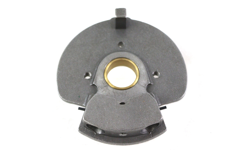 Ratchet Top Shifter Pawl Carrier