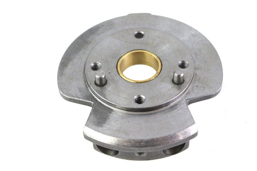 Ratchet Top Shifter Pawl Carrier