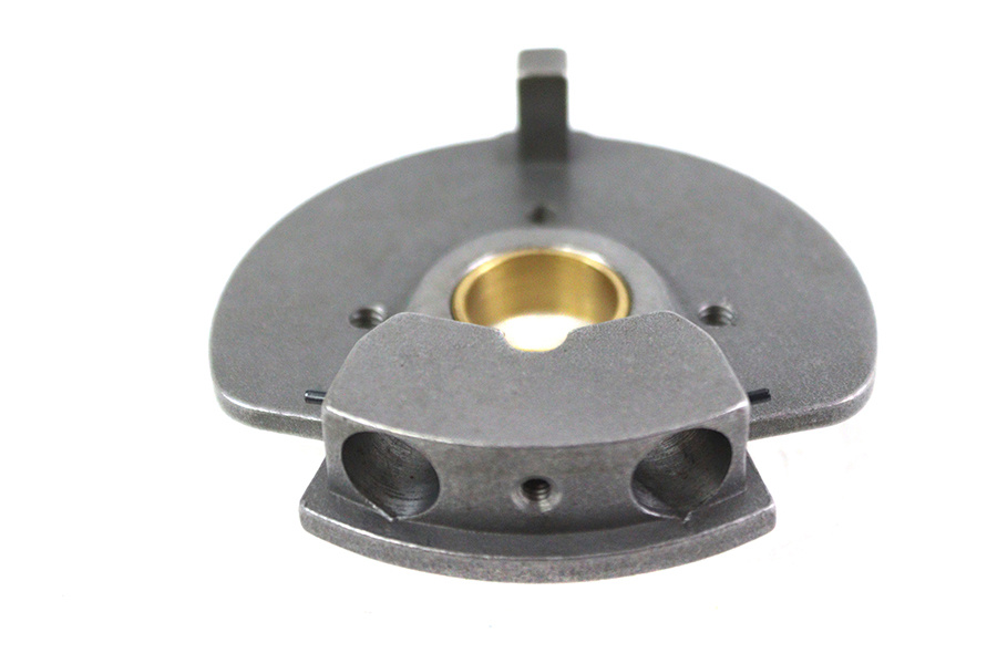 Ratchet Top Shifter Pawl Carrier