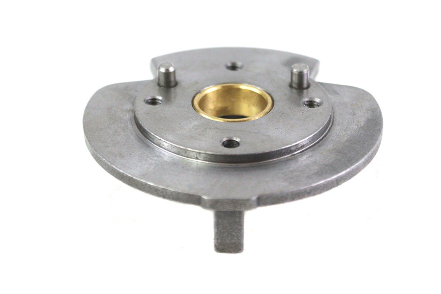 Ratchet Top Shifter Pawl Carrier