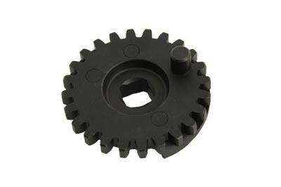 Sifton Kick Starter Gear Large