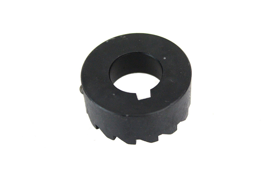 V-twin Kick Starter Gear 33381-39