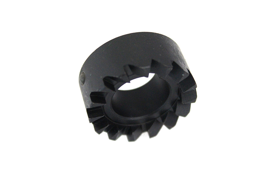 V-twin Kick Starter Gear 33381-39