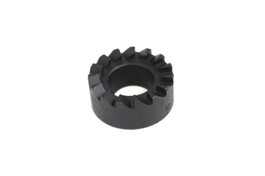 V-twin Kick Starter Gear 33381-39