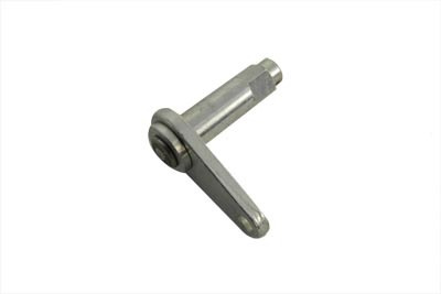 Zinc Hand Shift Inner Shifter Lever 34448-36