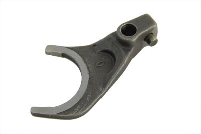 Shifter Fork 2nd Gear Evo