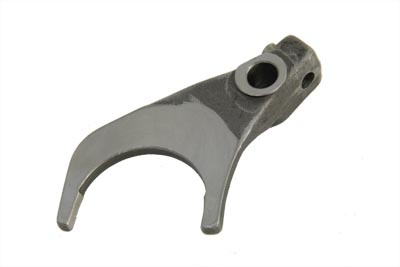 Shifter Fork 2nd Gear Evo