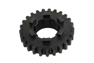Countershaft Gear Low