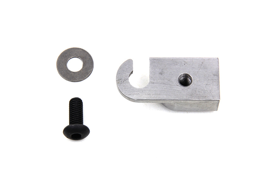 Tamer Clutch Pull Kit XL 94-20