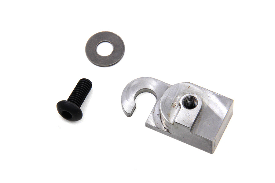 Tamer Clutch Pull Kit XL 94-20