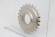 Transmission Sprocket 24 Tooth Transmission Sprocket 24 Tooth