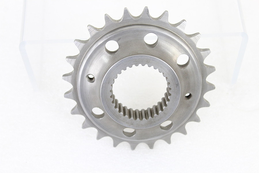 M8 FLT Transmission Sprocket 24 Tooth