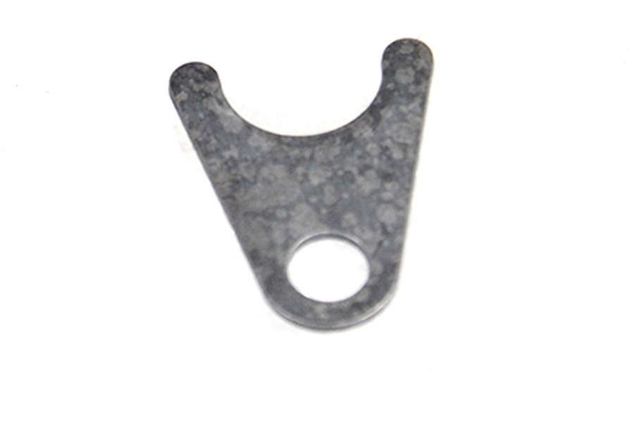 OE Shift Sleeve Locator Plate