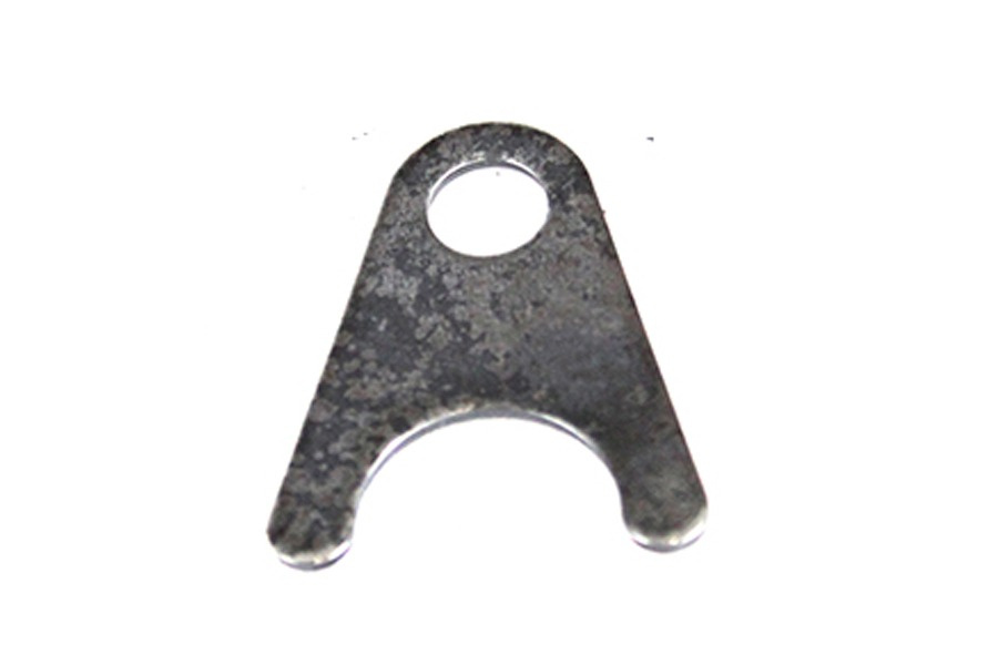 OE Shift Sleeve Locator Plate