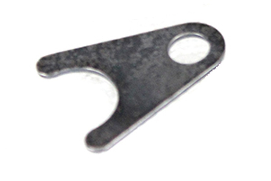 OE Shift Sleeve Locator Plate