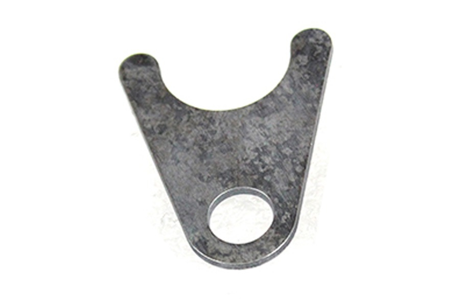 OE Shift Sleeve Locator Plate