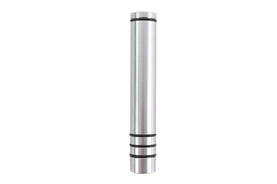 FXR Billet Shifter Sleeve