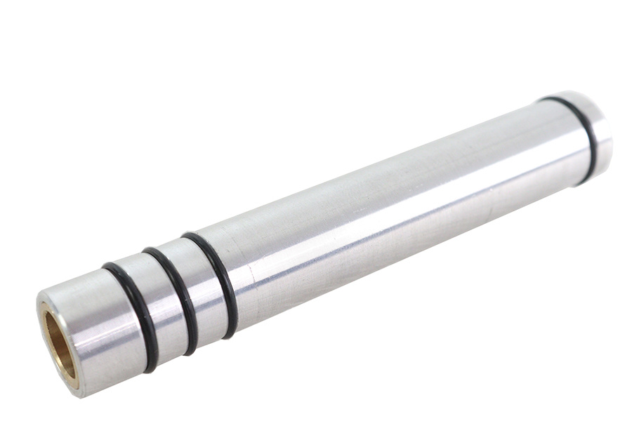 FXR Billet Shifter Sleeve