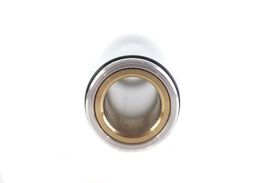 FXR Billet Shifter Sleeve